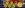 upload_2022-4-22_15-2-34.jpeg