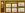 Screenshot_1.jpg