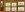 Screenshot_2.jpg