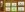 Screenshot_3.jpg