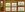 Screenshot_4.jpg