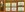 Screenshot_5.jpg