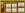 Screenshot_1.jpg