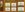 Screenshot_2.jpg