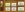Screenshot_3.jpg