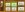 Screenshot_4.jpg