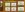 Screenshot_5.jpg