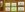 Screenshot_1.jpg
