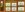 Screenshot_2.jpg