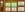 Screenshot_3.jpg