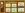 Screenshot_4.jpg