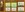 Screenshot_5.jpg