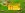 Screenshot_1.jpg