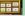 ez.JPG