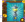 event_0420.PNG