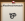upload_2023-6-26_11-5-15.png