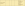upload_2023-7-13_9-49-41.png