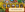 upload_2023-7-26_7-9-19.png
