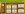 Screenshot_2.jpg