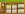 Screenshot_3.jpg