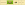 upload_2023-8-14_15-14-57.png