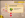 upload_2023-8-15_20-11-19.png