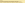 upload_2023-8-17_11-4-4.png
