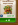 Screenshot_1.png