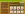 Screenshot_4.jpg