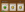 upload_2023-9-4_10-11-57.png