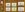 Screenshot_6.jpg