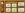 Screenshot_2.jpg