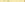 upload_2023-9-30_16-44-51.png
