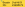 Schermafbeelding 2023-07-02 090142.png