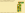 Szupporthoz-hibabejelentés.PNG