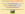upload_2024-1-19_13-14-21.png