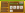 Screenshot_2.png