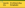 Schermafbeelding 2023-11-19 162914.png