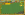upload_2024-6-5_15-15-39.png
