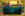 upload_2024-6-5_15-16-3.png