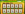 Farmerama1.png