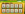 Farmerama2.png
