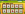 Farmerama3.png