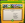 upload_2025-1-1_6-29-46.png