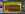 Screenshot 2025-01-05 214333.png