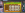 Screenshot 2025-01-05 214425.png