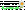 www.tvn.hu_d90aad297278bc62dd07a4d68b1d736eg.gif