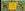 Screenshot_2025-02-24-10-19-55-189_com.Bigpoint.Farmerama.jpg