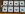 dftsetet.jpg