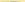 upload_2025-6-17_12-33-34.png